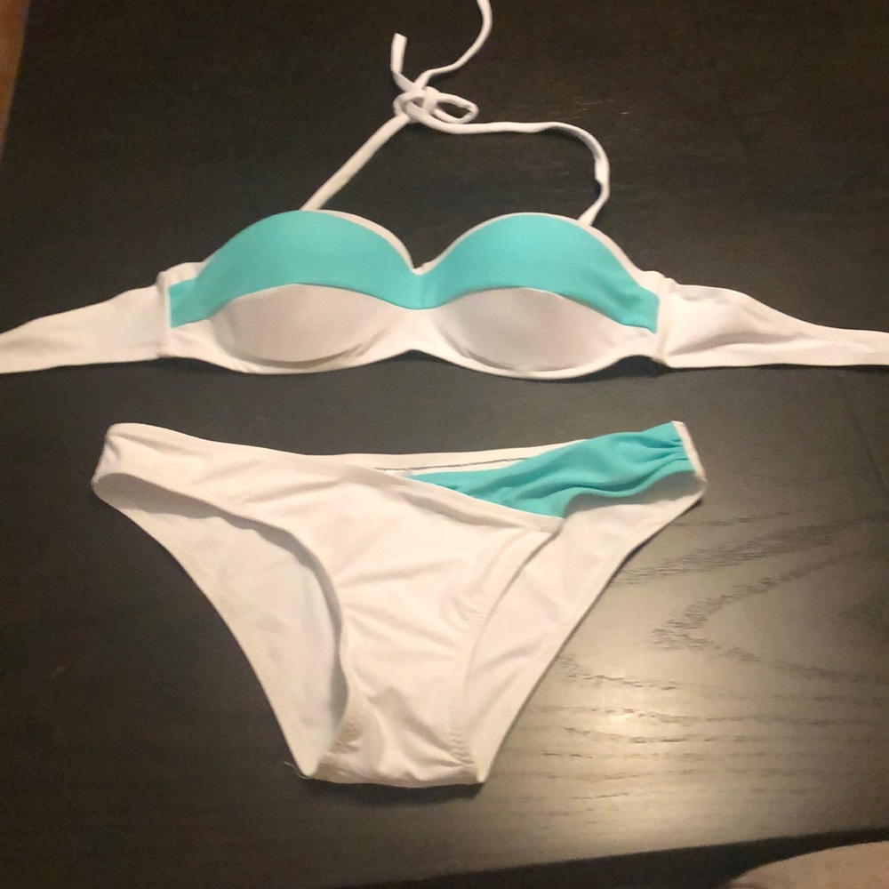 Brand new Ladies swimsuit